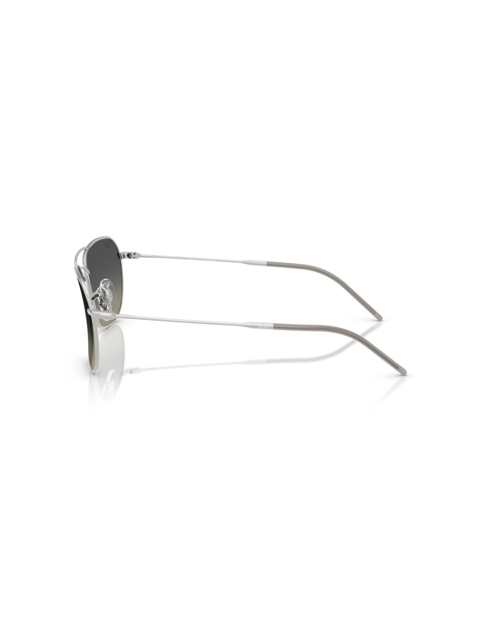 Lentes de sol caravan reverse unisex