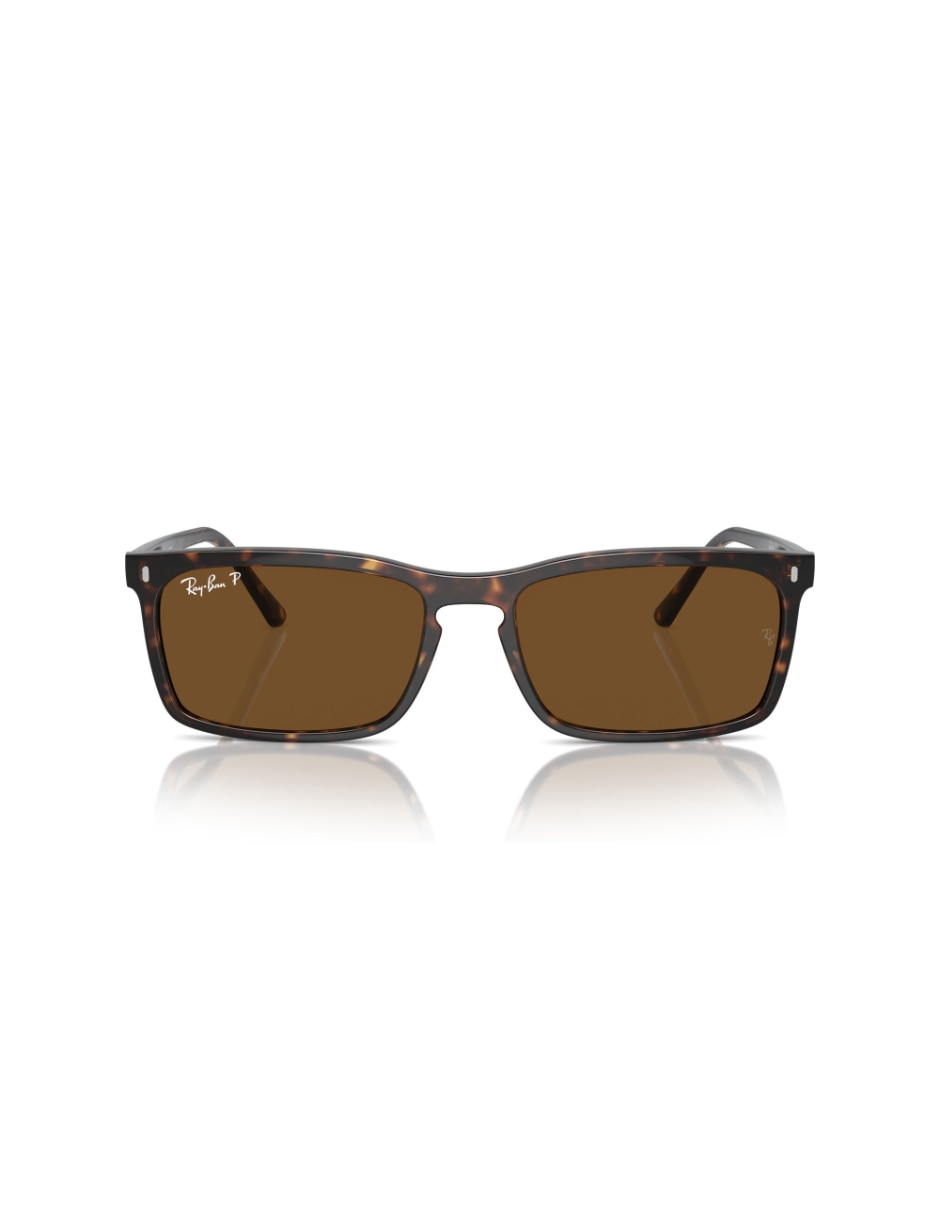 Lentes de sol unisex