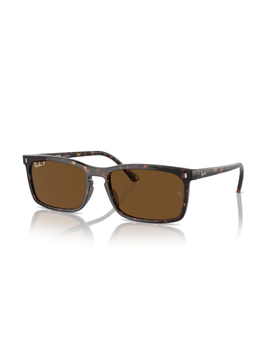 Lentes de sol unisex