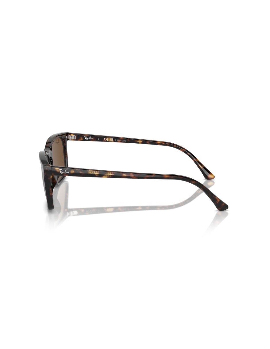 Lentes de sol unisex