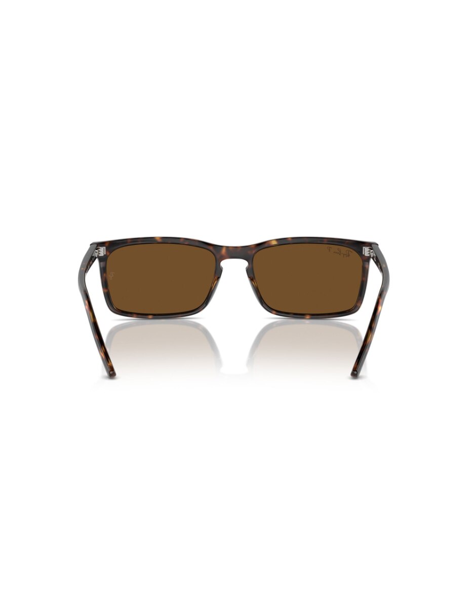 Lentes de sol unisex