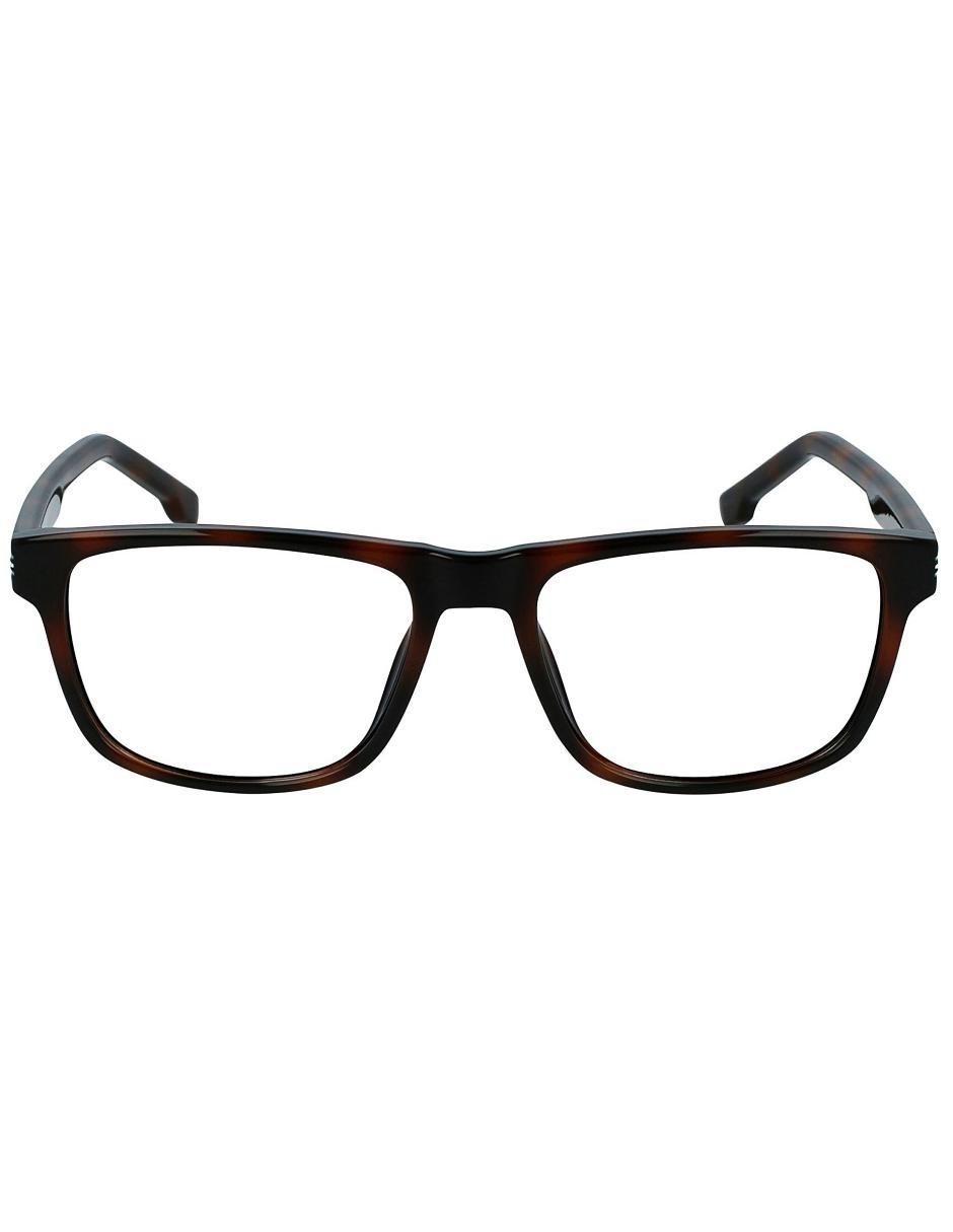 Armazón l2887 230 hombre