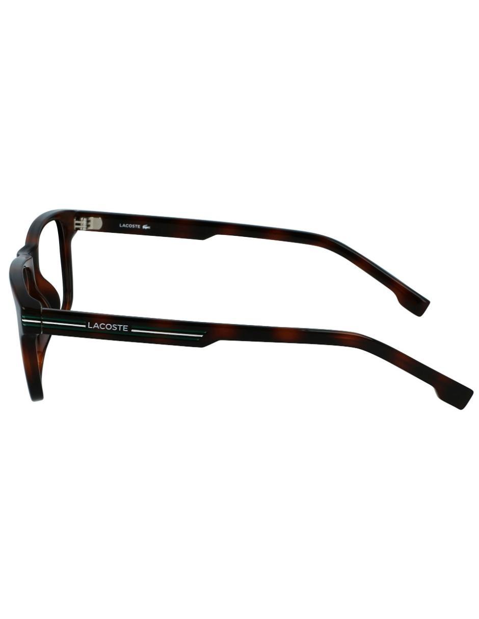 Armazón l2887 230 hombre 4
