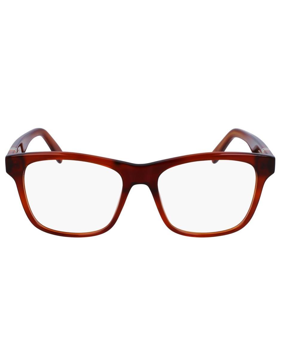 Armazón l2933 218 unisex Armazón l2933 218 unisex
