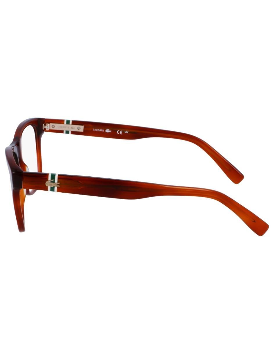 Armazón l2933 218 unisex 2