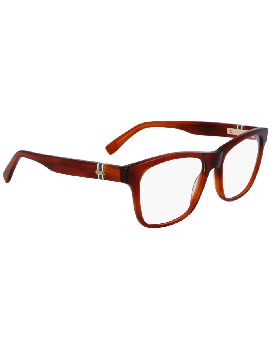 Armazón l2933 218 unisex 3