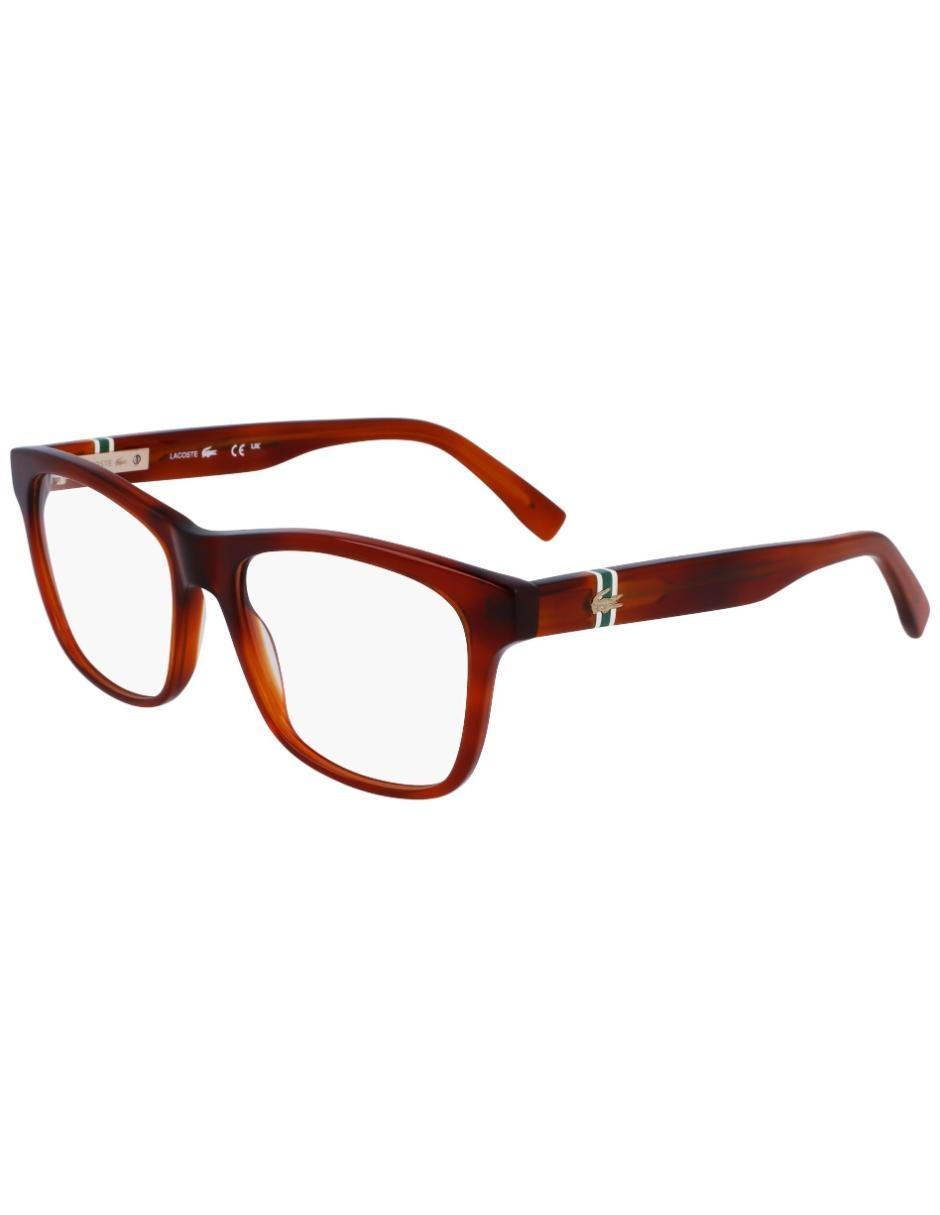 Armazón l2933 218 unisex 4