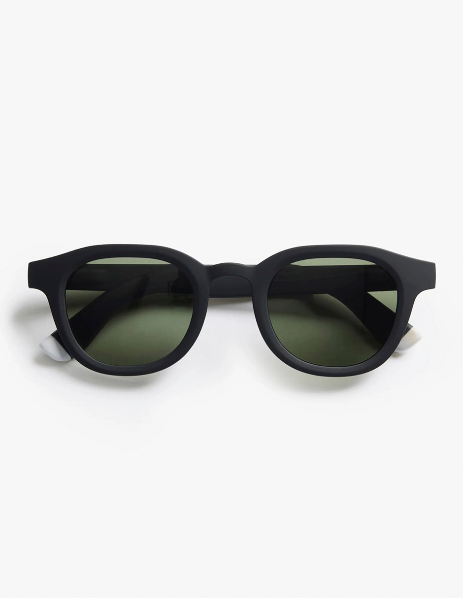 Lentes de sol unisex