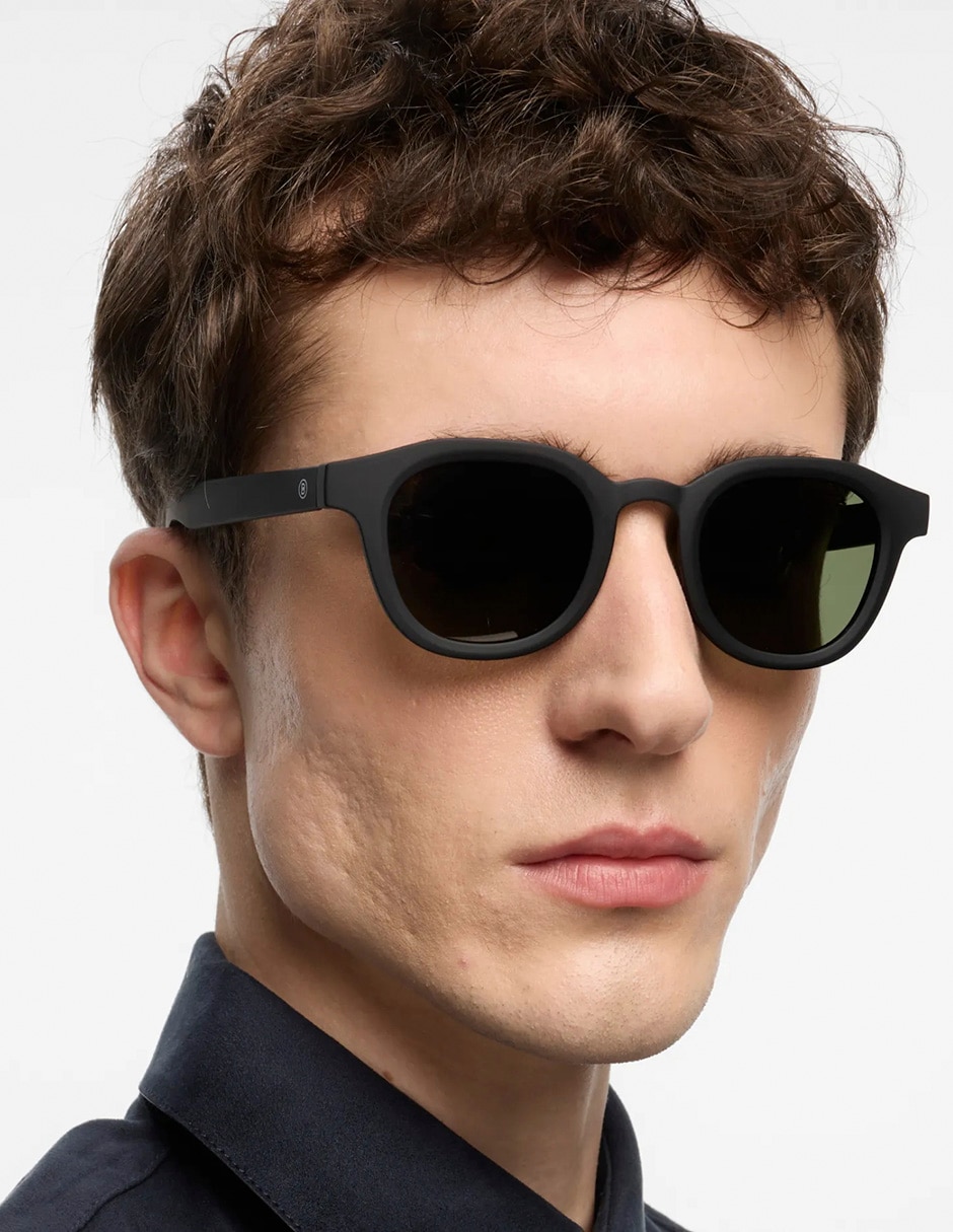 Lentes de sol unisex 2