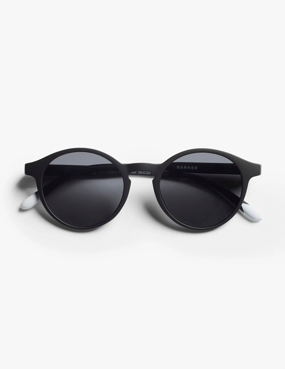 Lentes de sol unisex Lentes de sol unisex