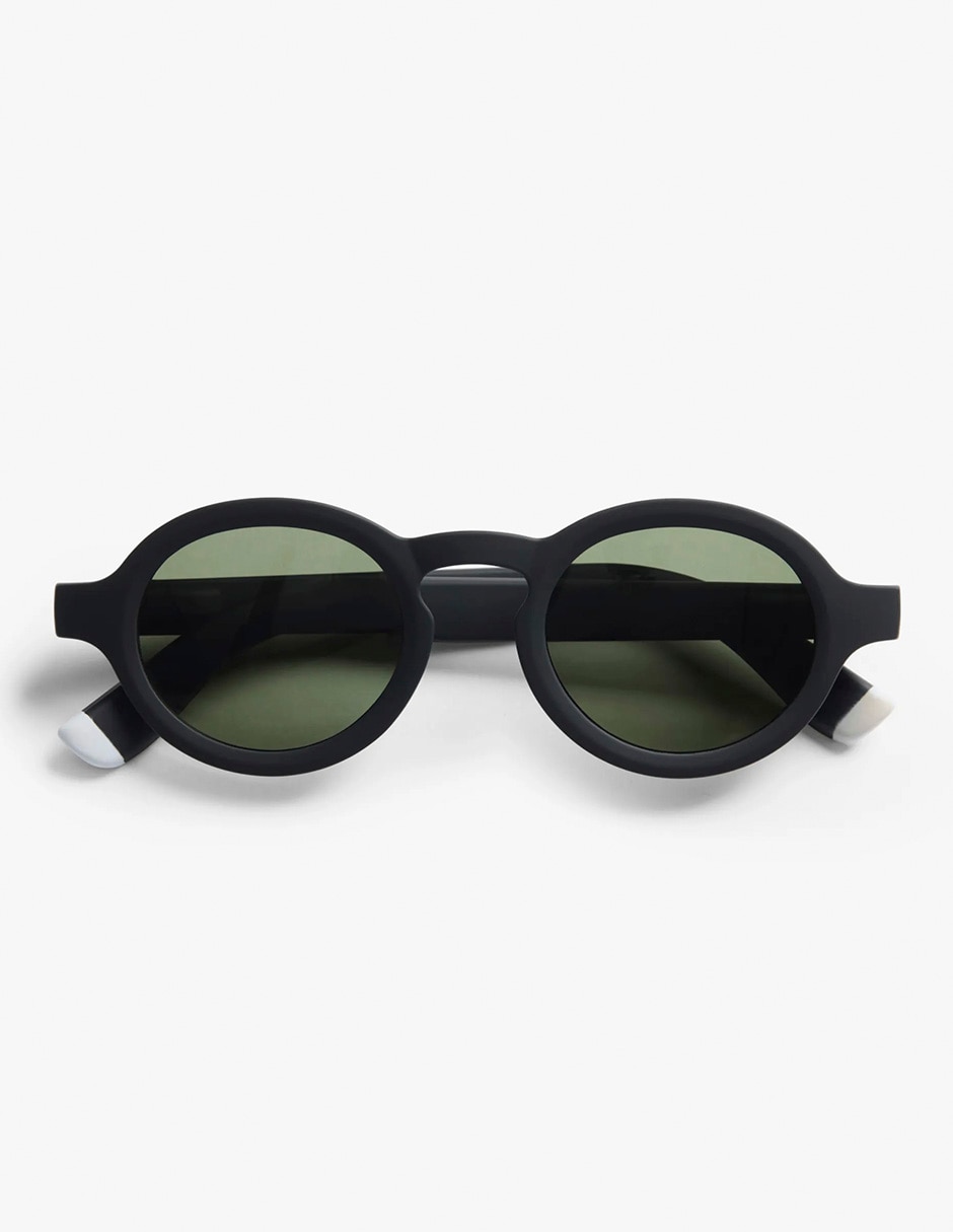 Lentes de sol unisex