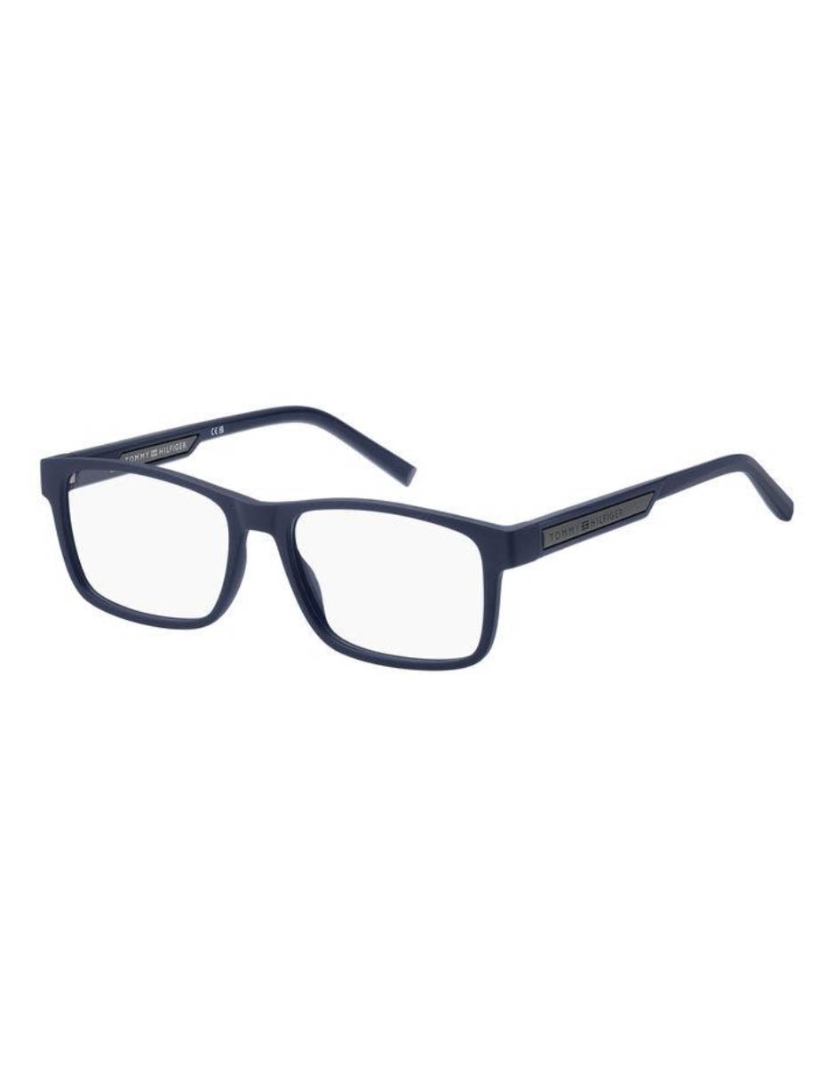 Armazón unisex
