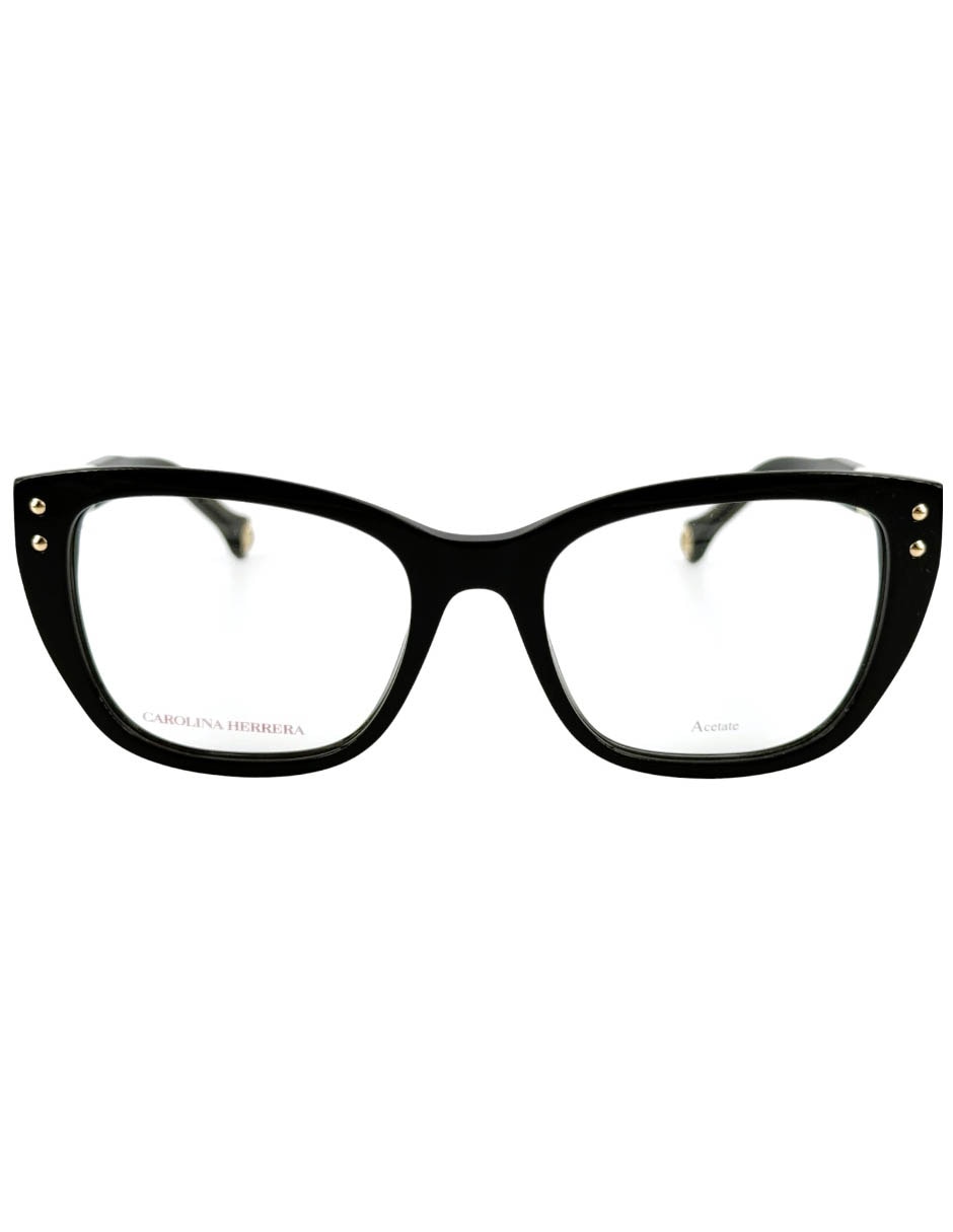 Armazón unisex
