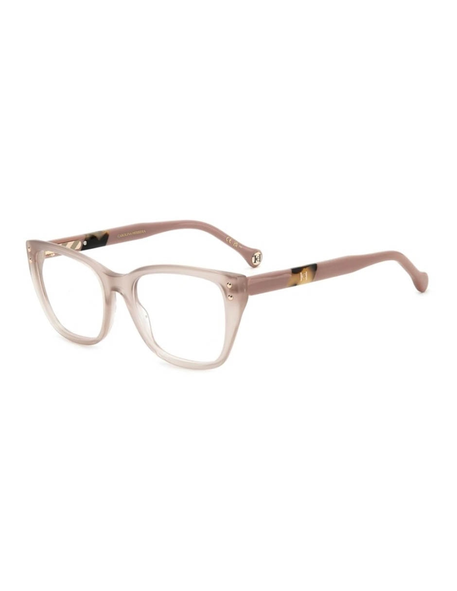 Armazón unisex
