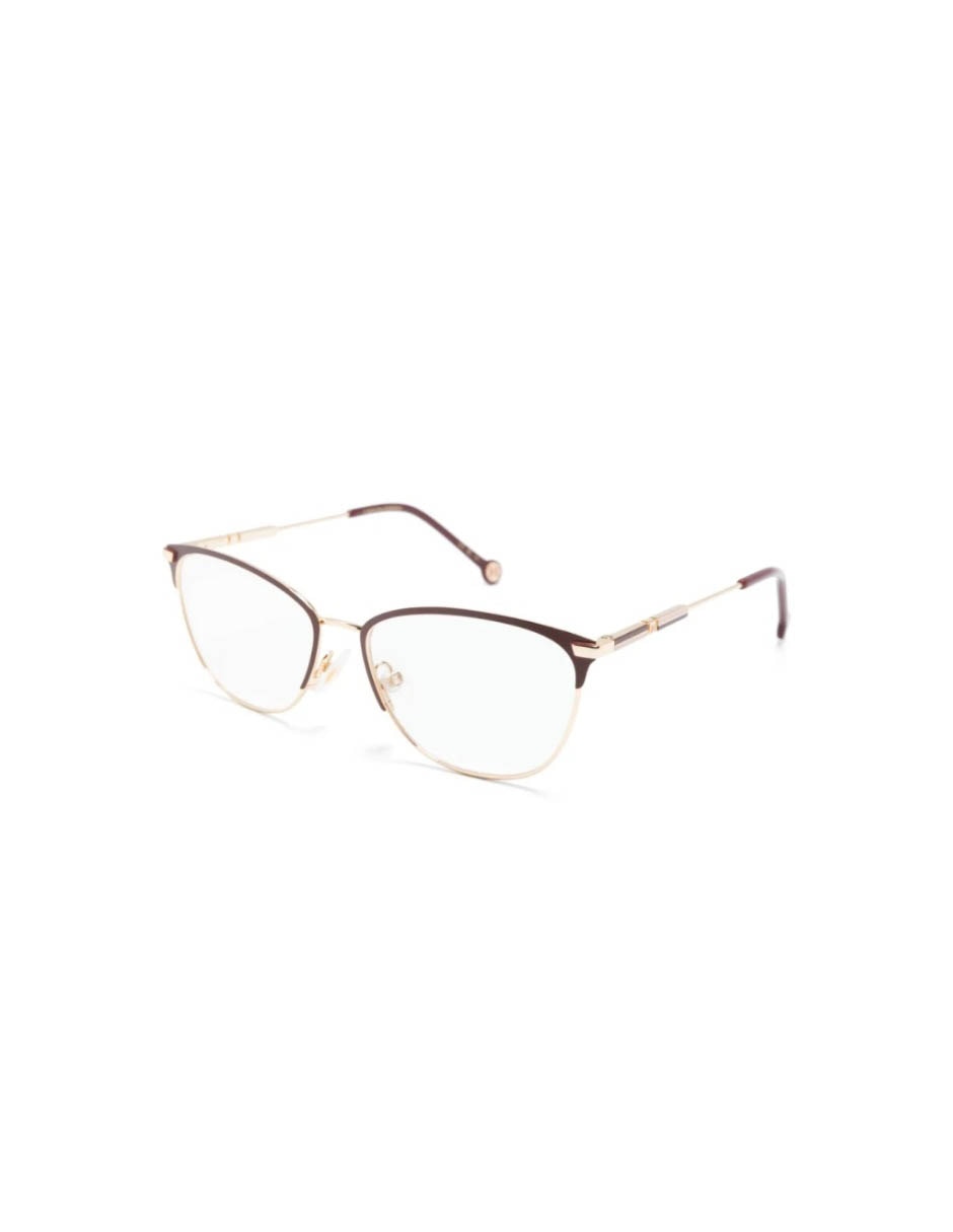 Armazón unisex