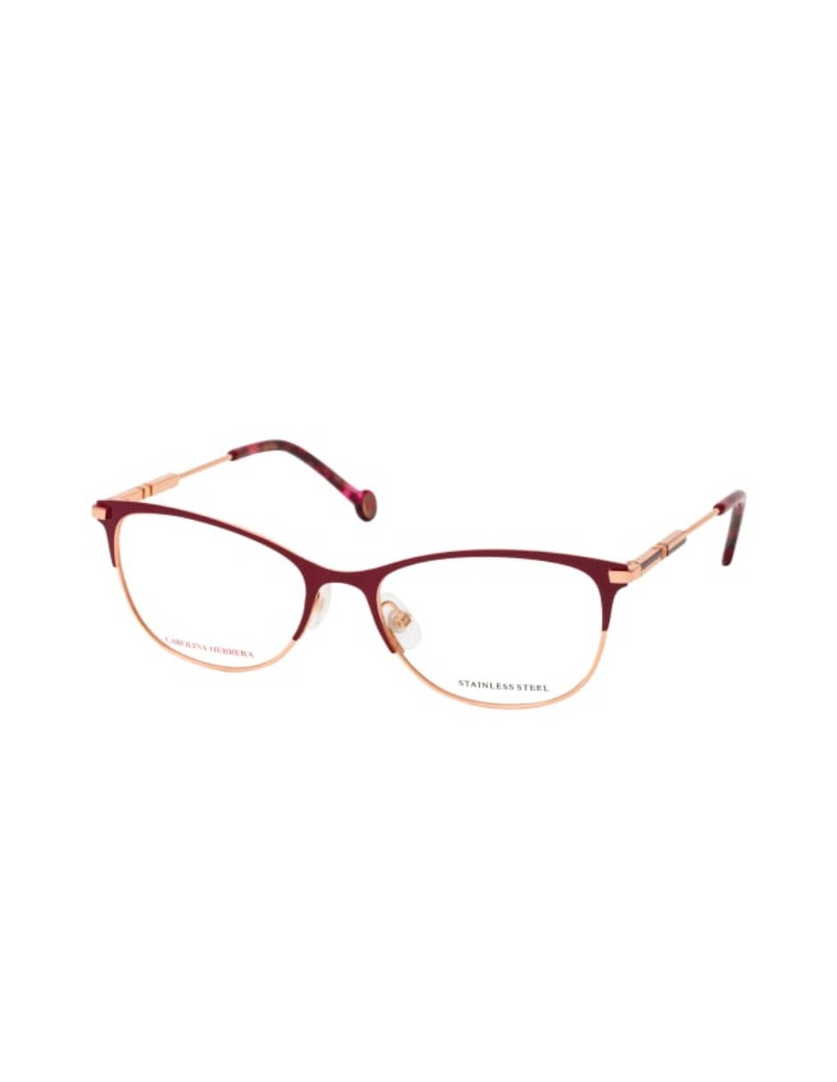 Armazón unisex