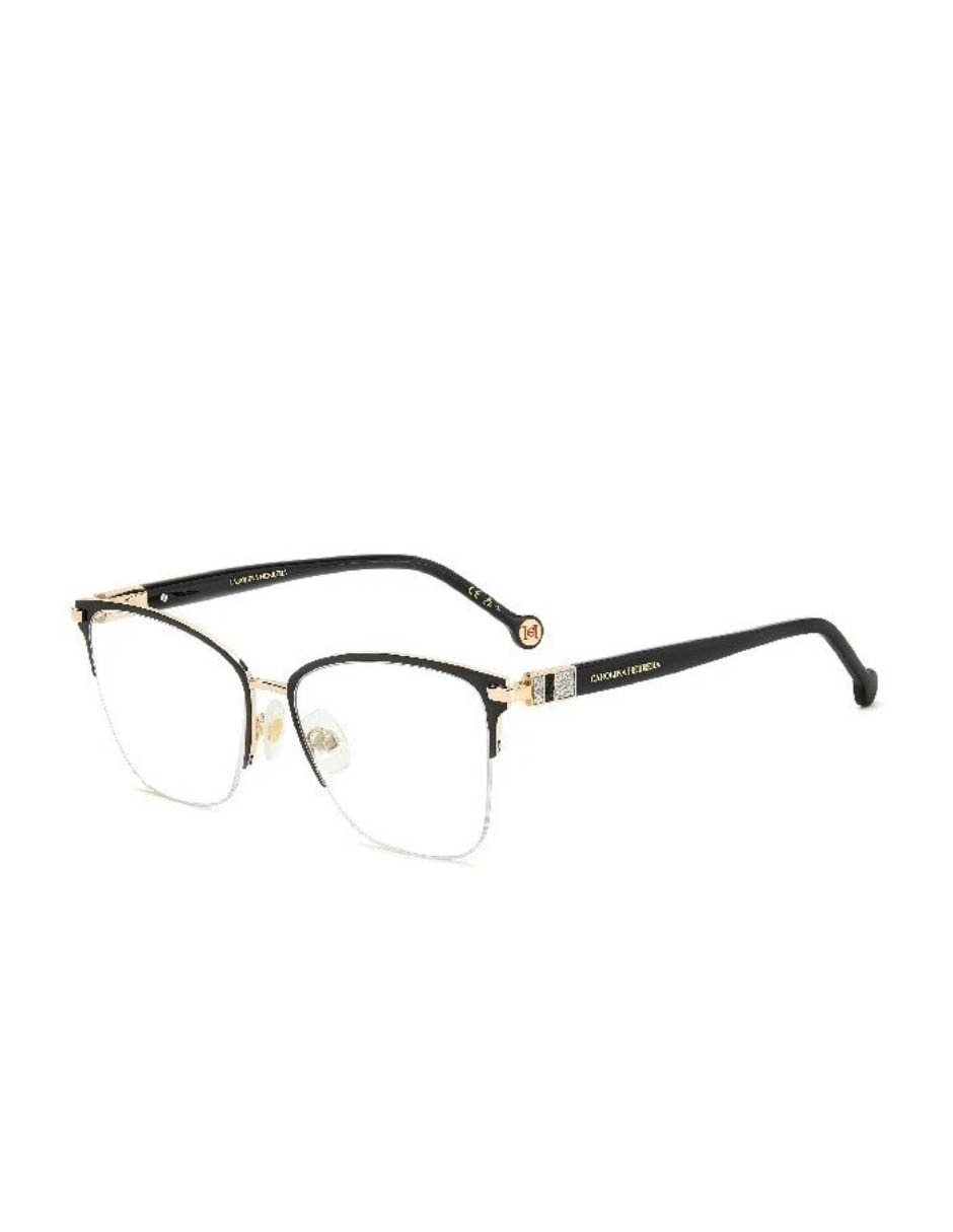 Armazón unisex
