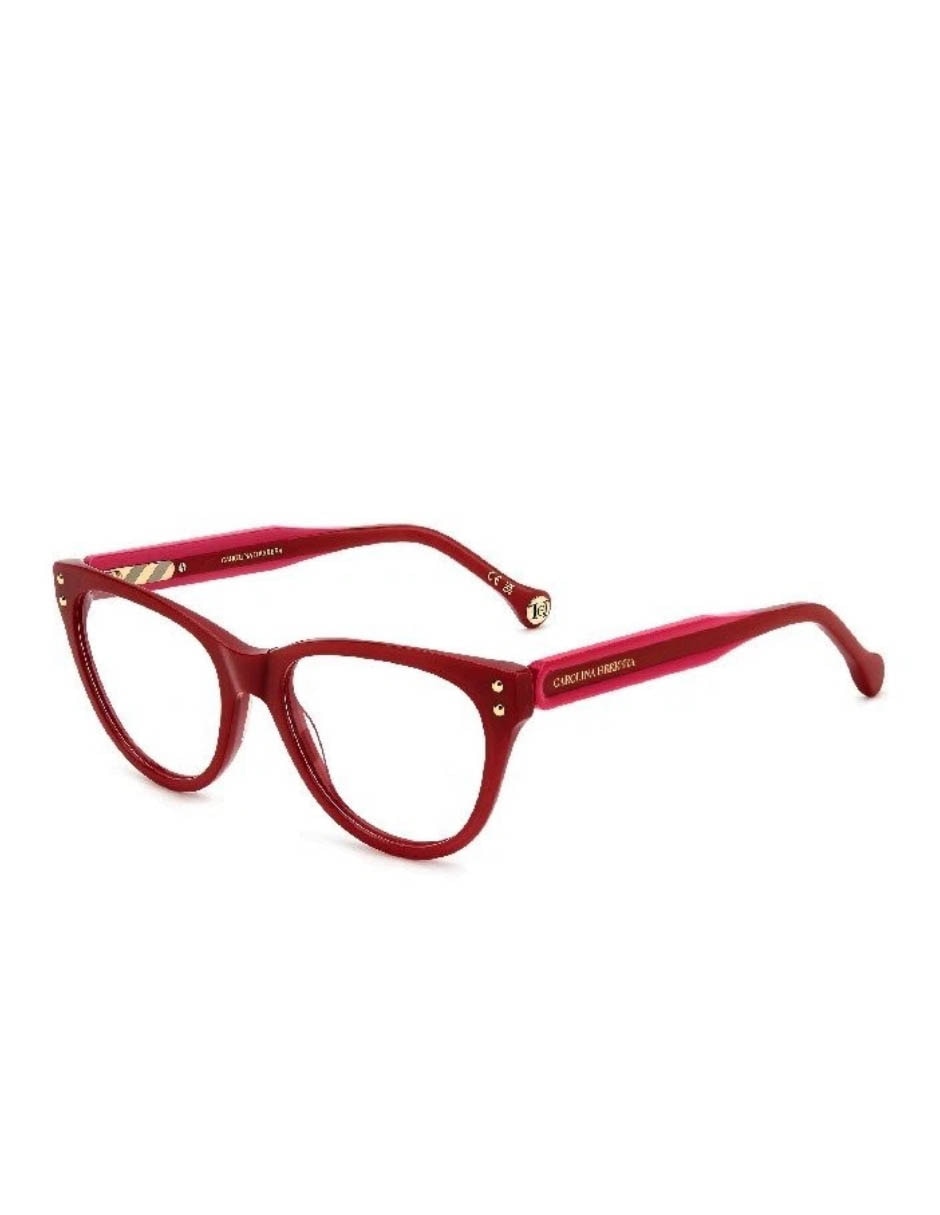 Armazón unisex