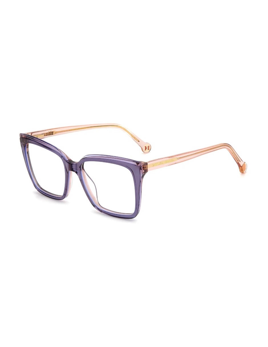 Armazón unisex