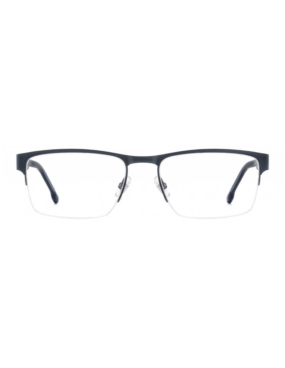 Armazón unisex
