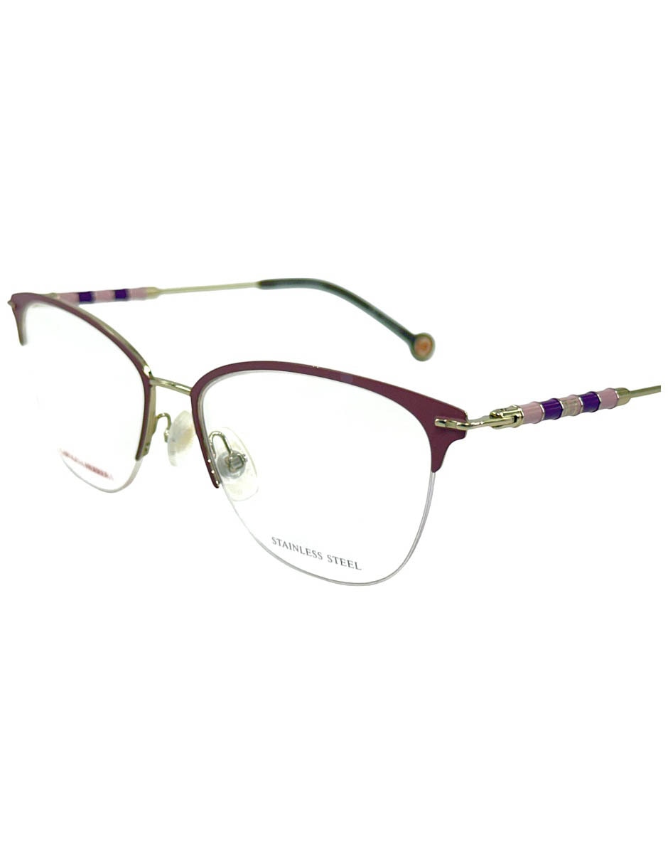 Armazón unisex