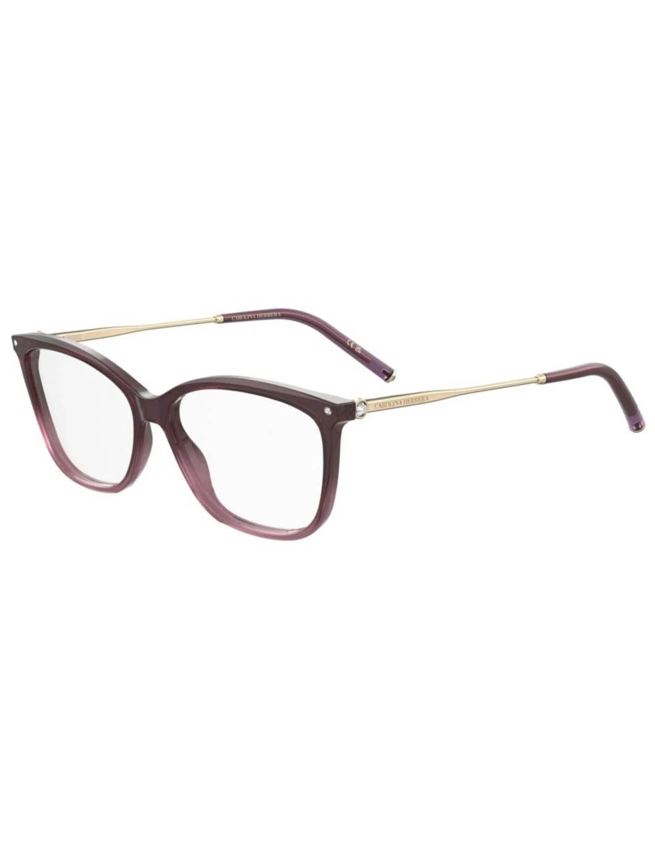 Armazón unisex