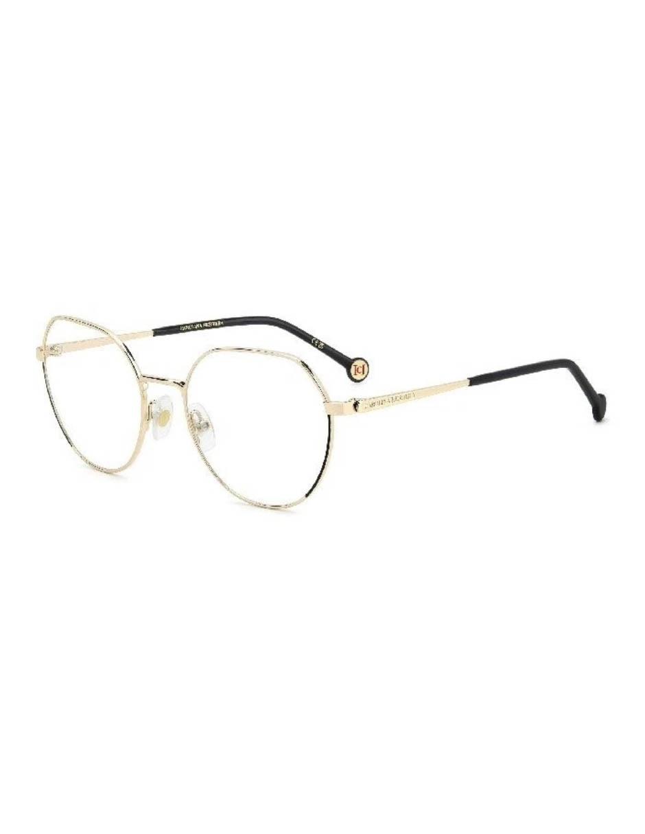 Armazón unisex