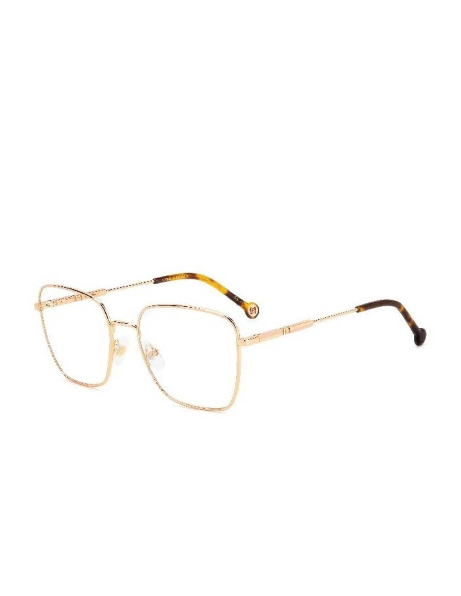Armazón unisex