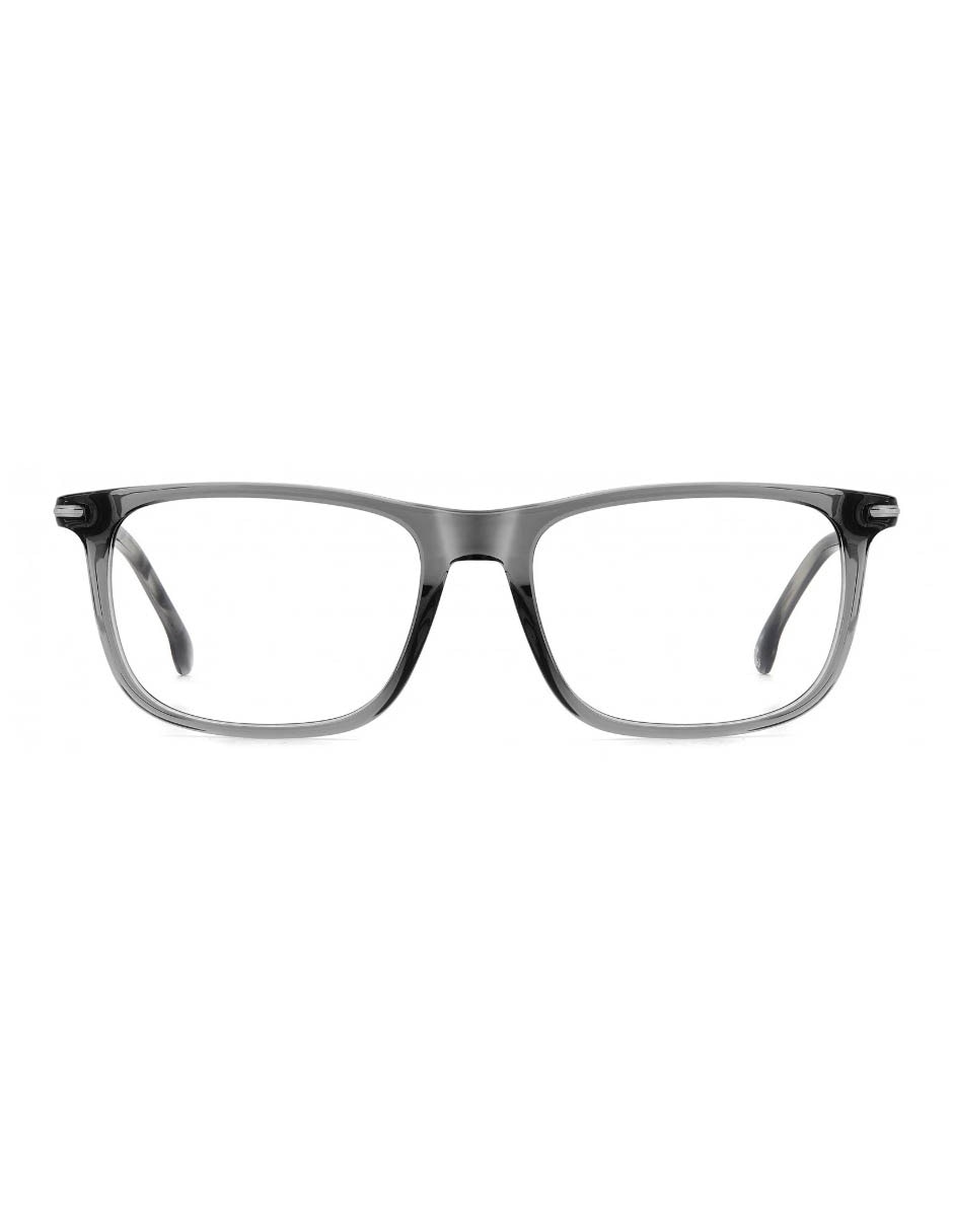 Armazón unisex