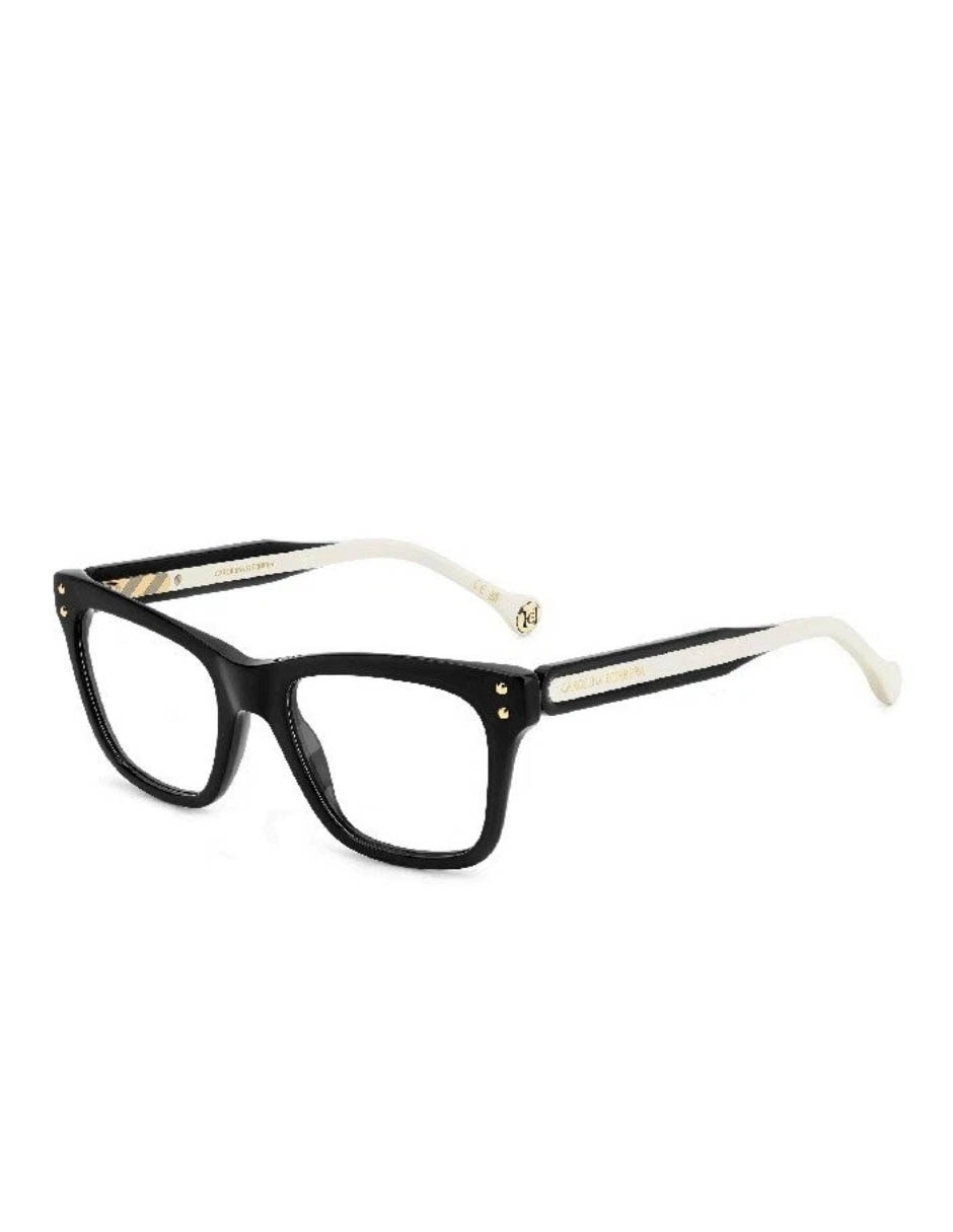 Armazón unisex
