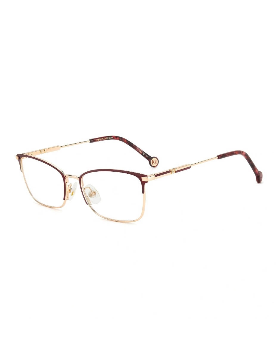 Armazón unisex