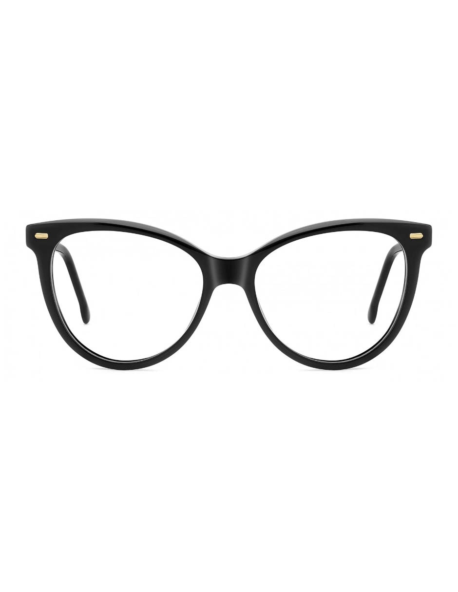 Armazón unisex