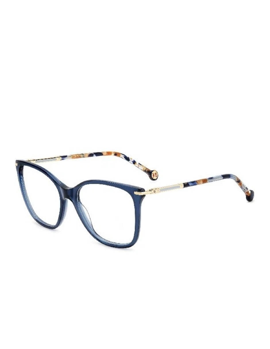 Armazón unisex