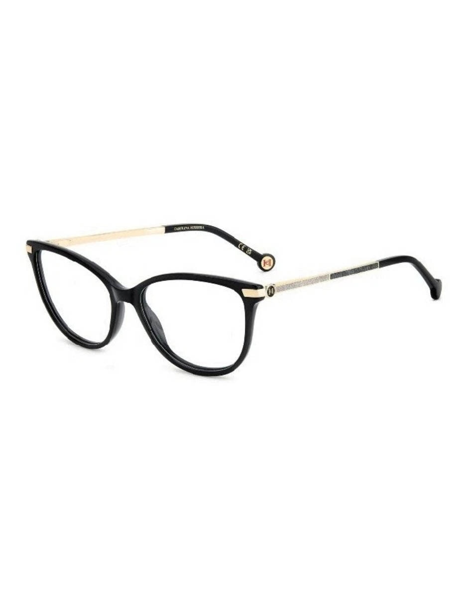Armazón unisex