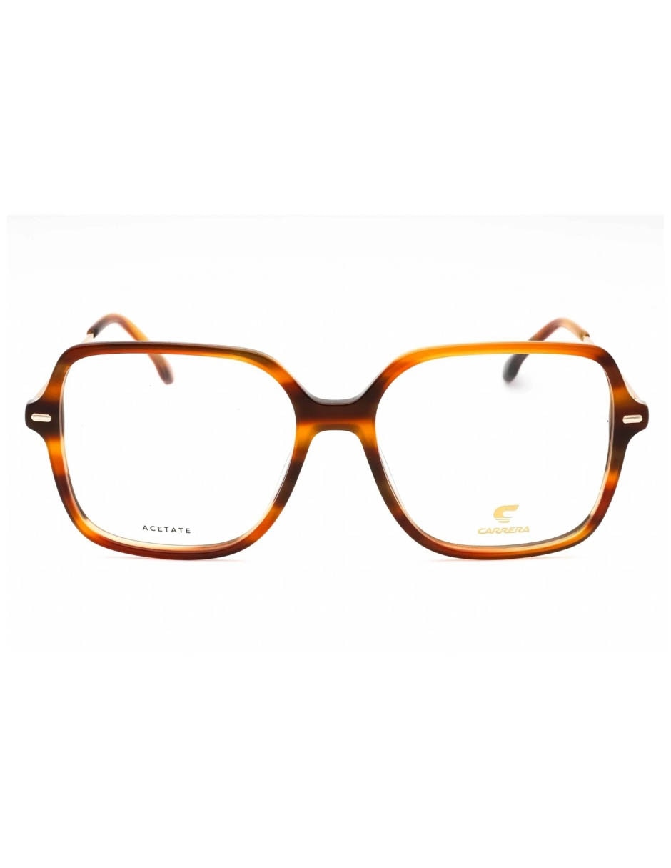 Armazón unisex