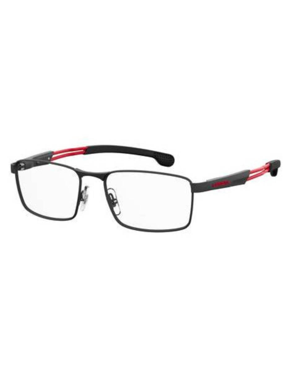 Armazón unisex