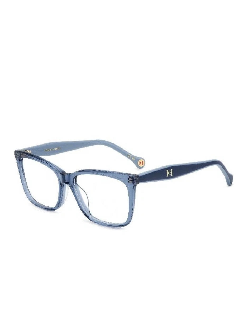 Armazón unisex
