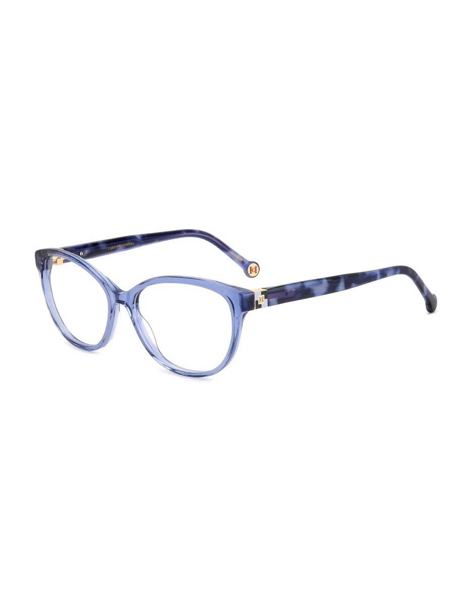 Armazón unisex