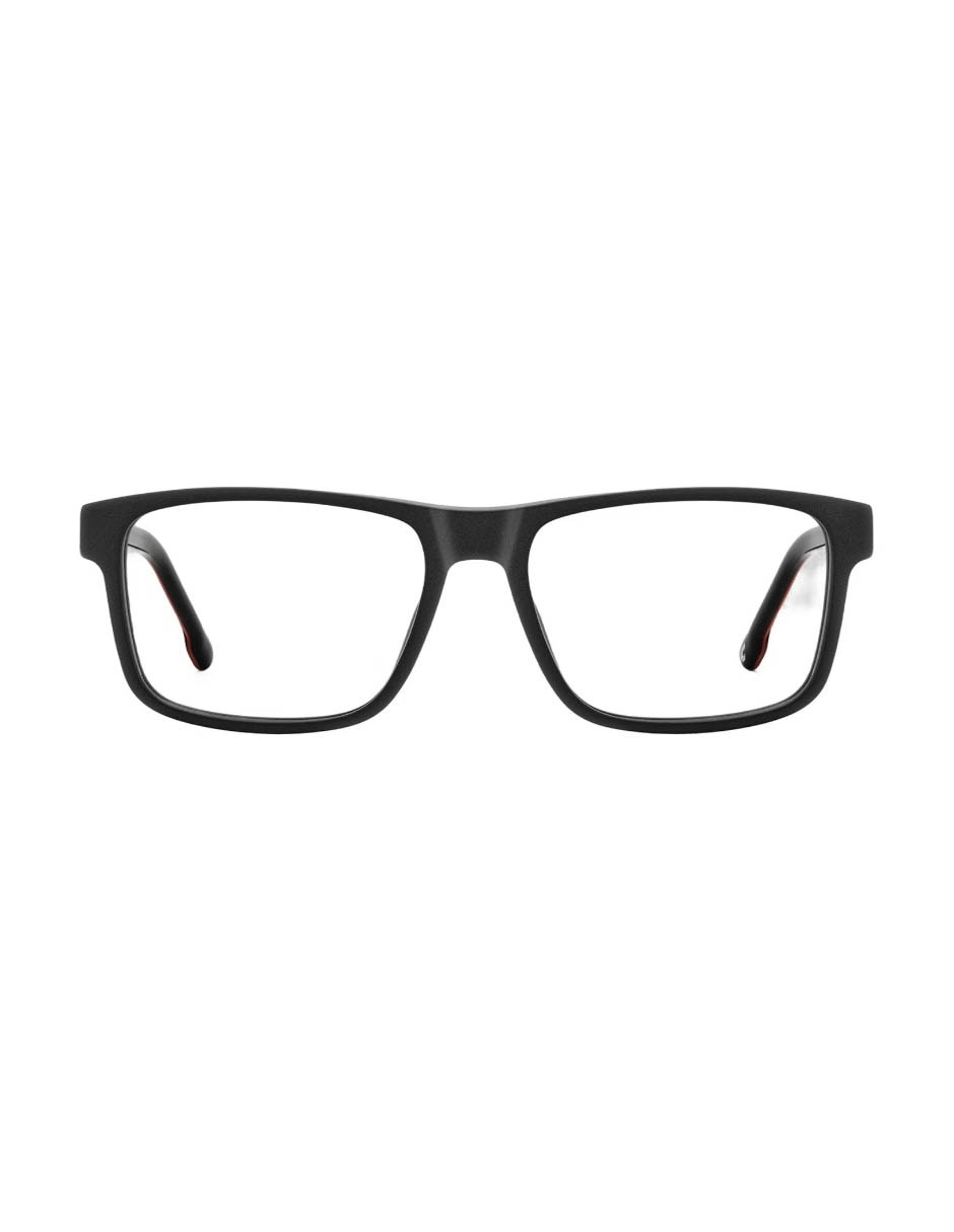 Armazón unisex