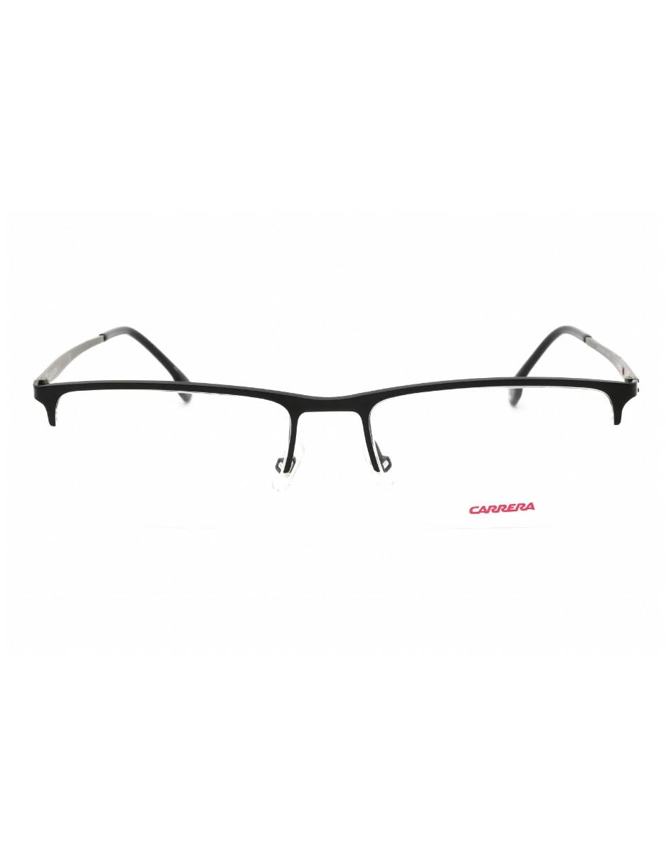 Armazón unisex 1