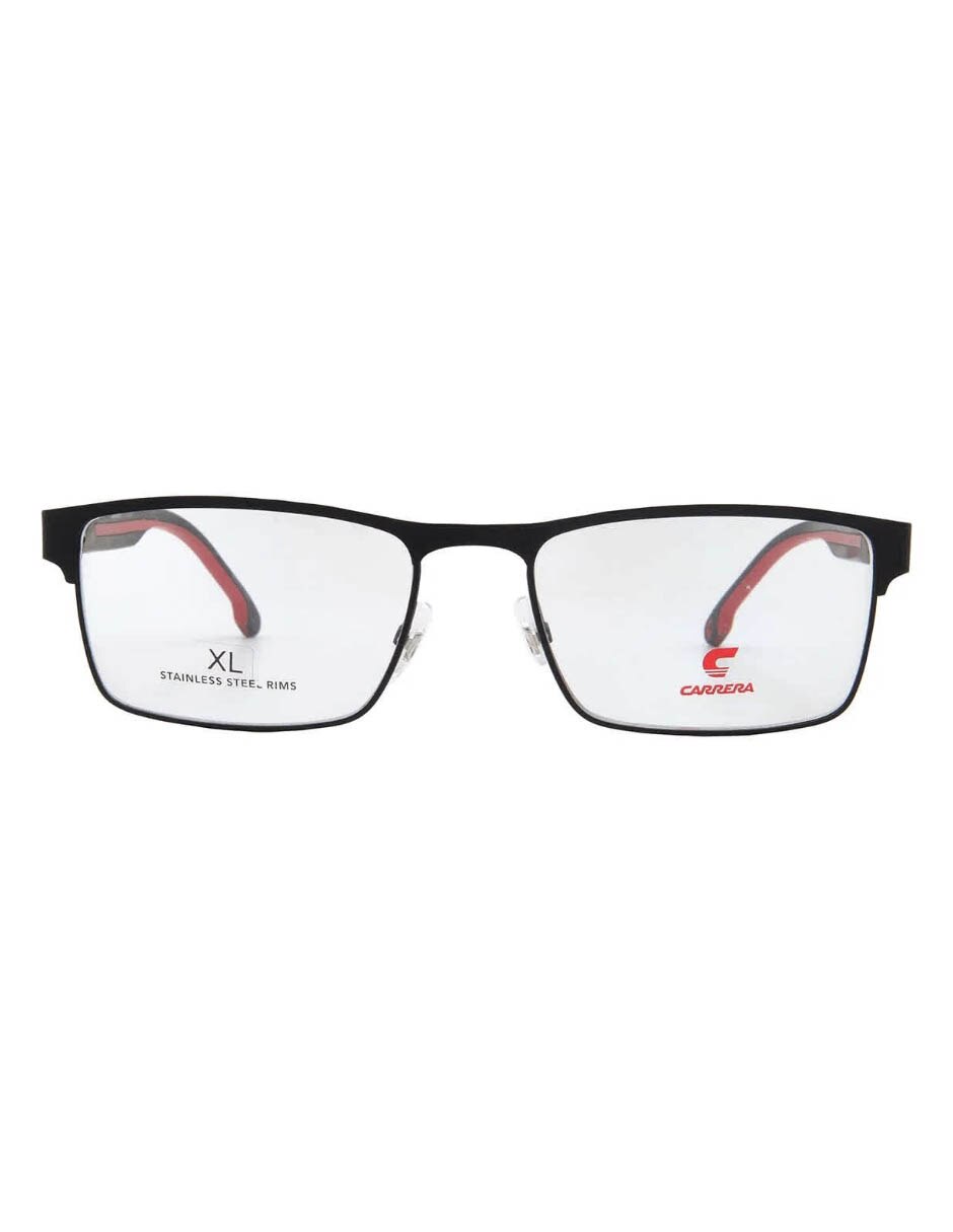Armazón unisex