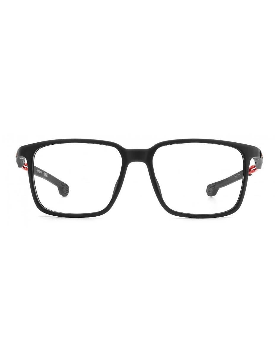 Armazón unisex