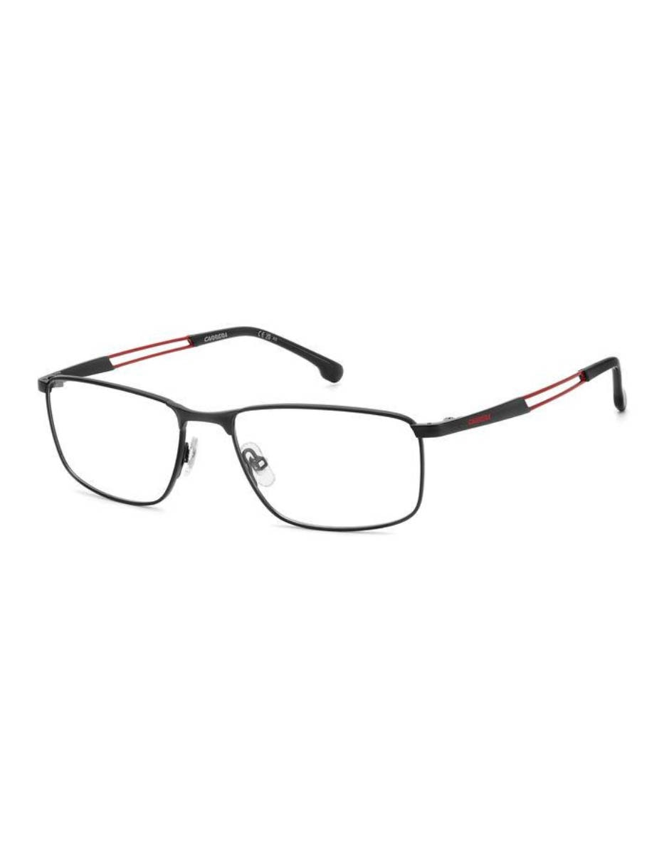 Armazón unisex
