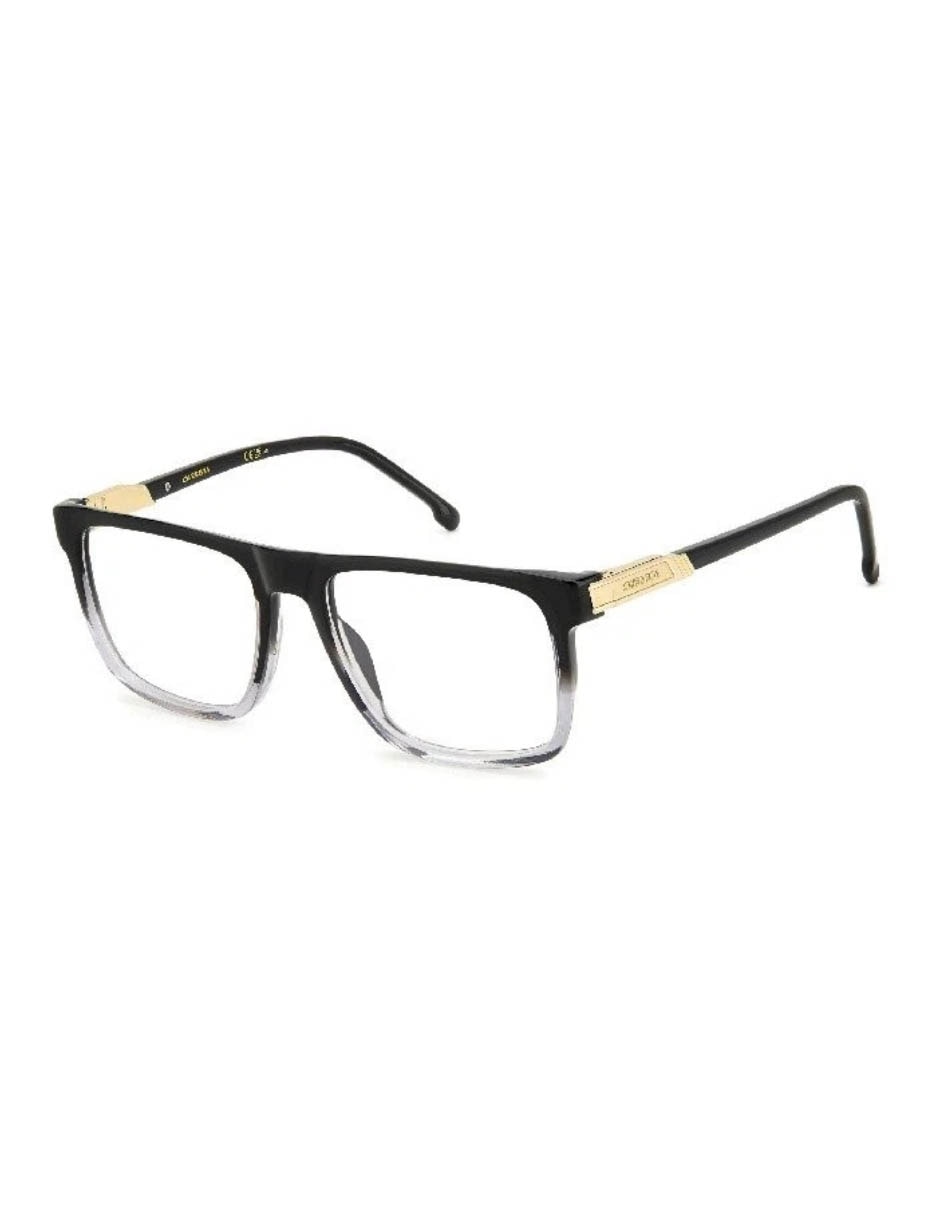 Armazón unisex
