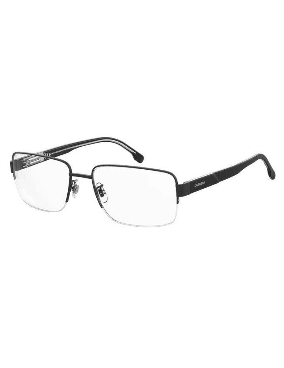 Armazón unisex