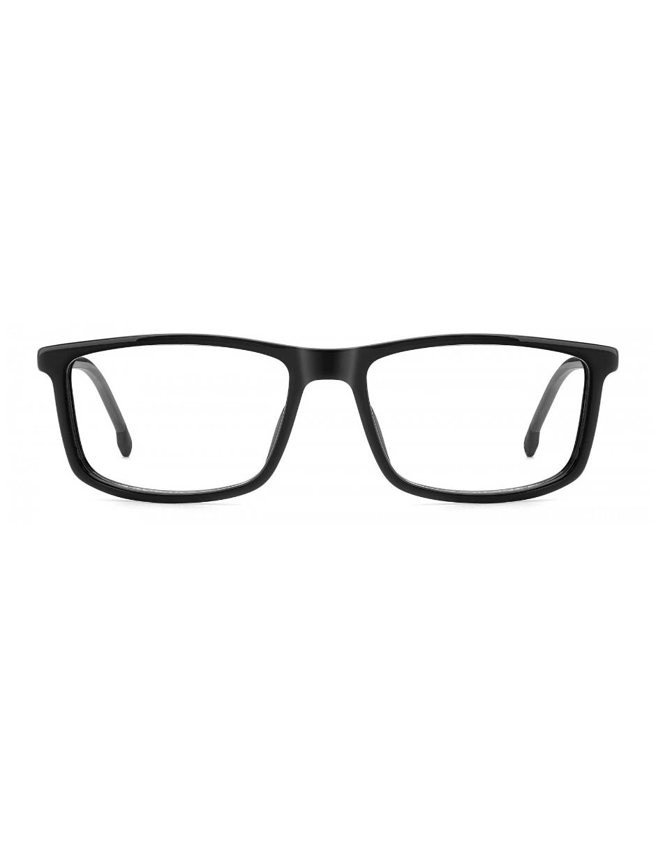 Armazón unisex
