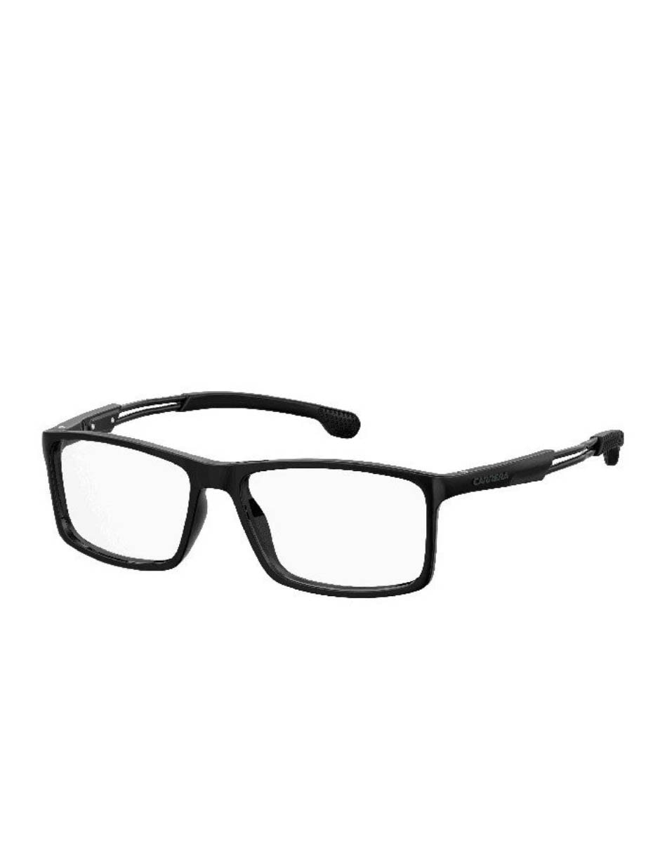 Armazón unisex