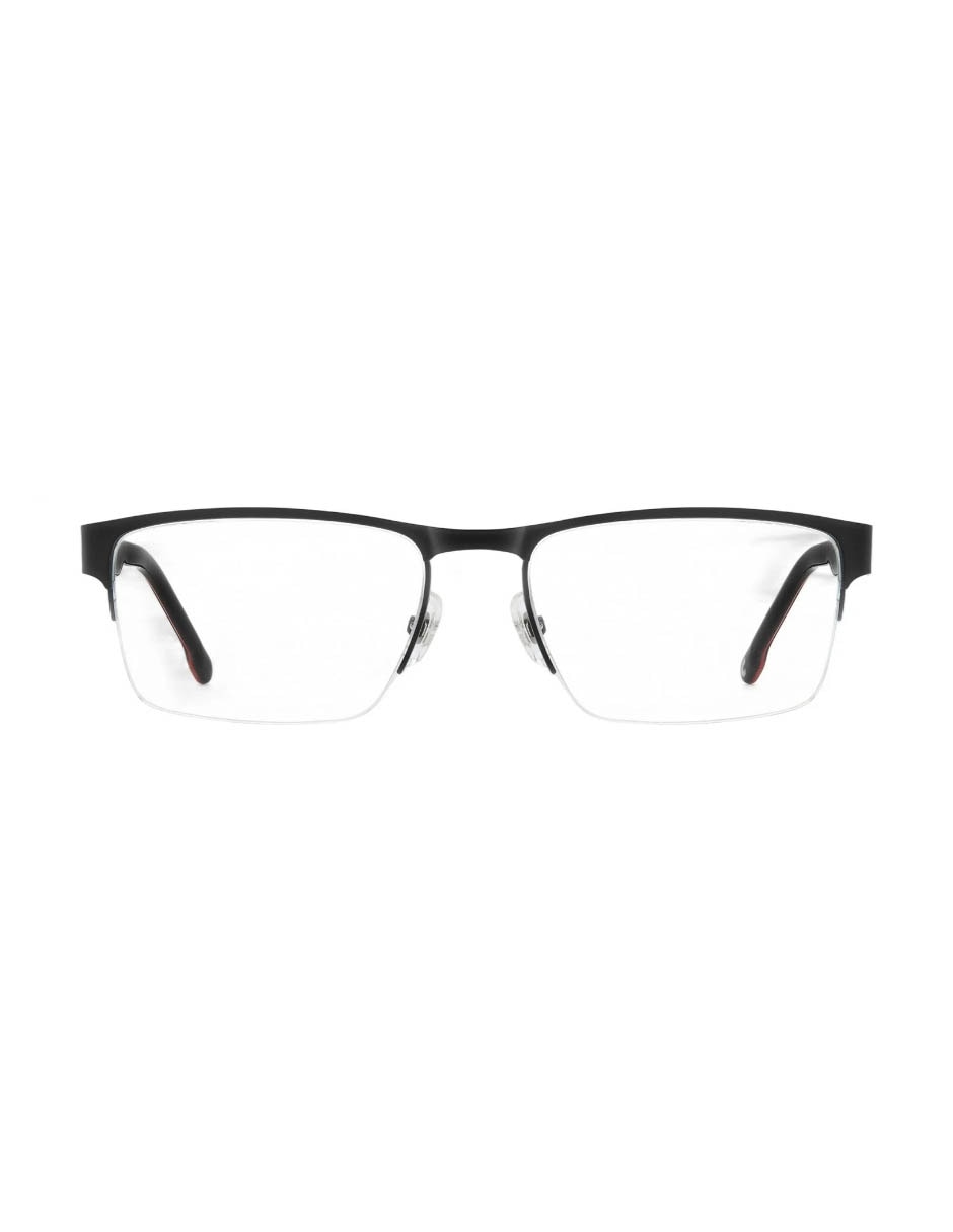 Armazón unisex 1