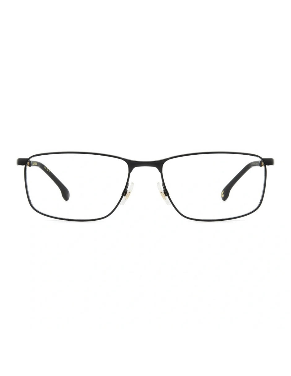 Armazón unisex 1