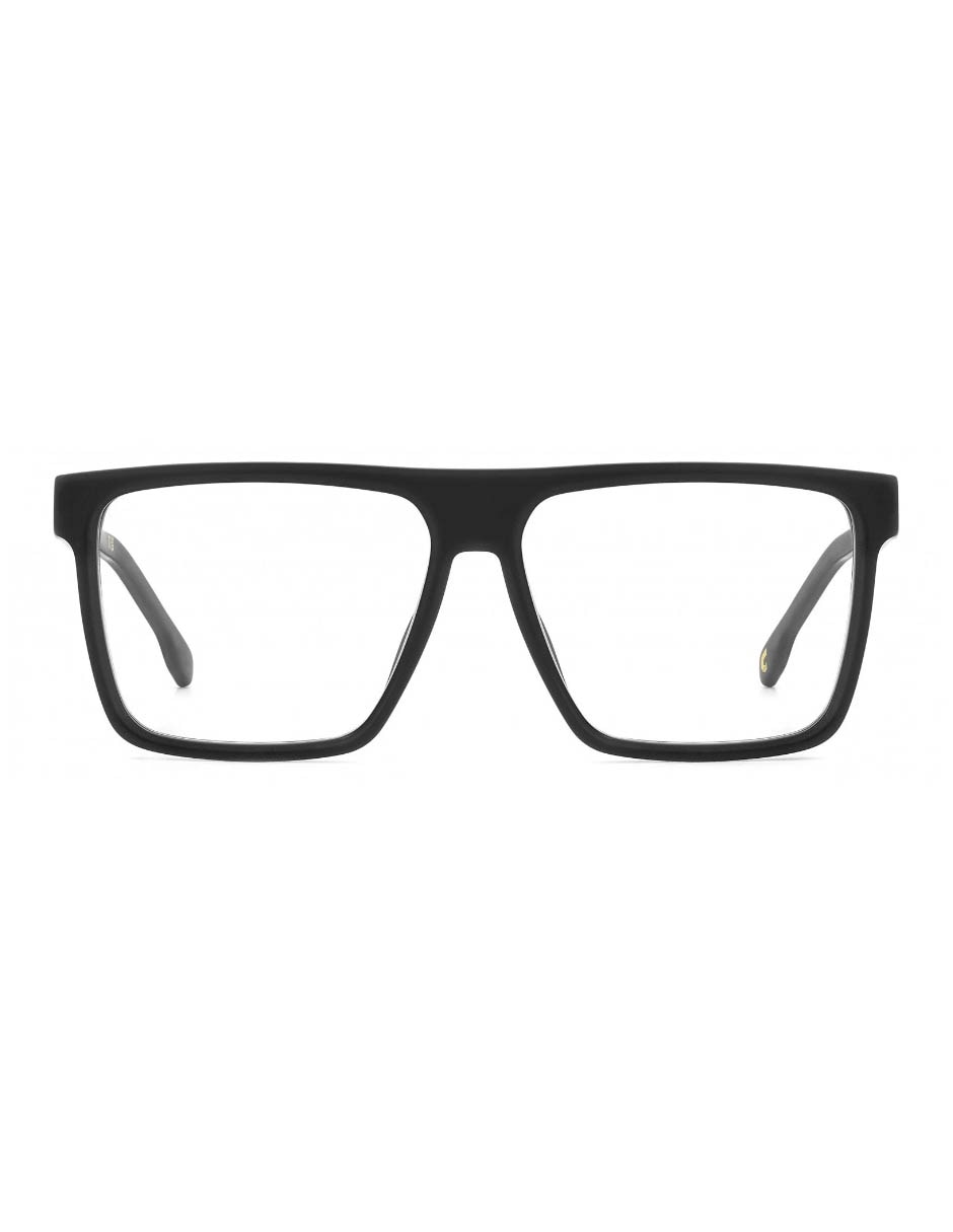 Armazón unisex 1